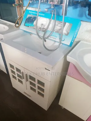 Kitchen Cabinet