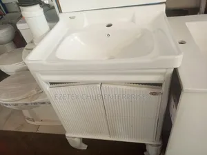 Kitchen Cabinet