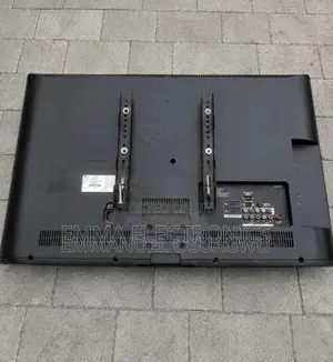 Lg 32 Inch Screen