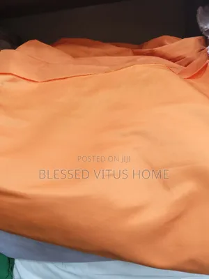 Italian Bedspread Fabric