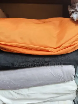 Italian Bedspread Fabric