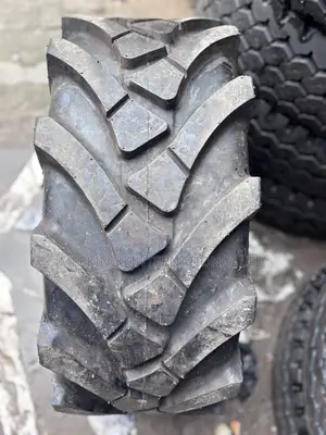 Brand New 20.5/70r16 Himile Tyre Available