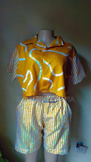 Ready to Wear