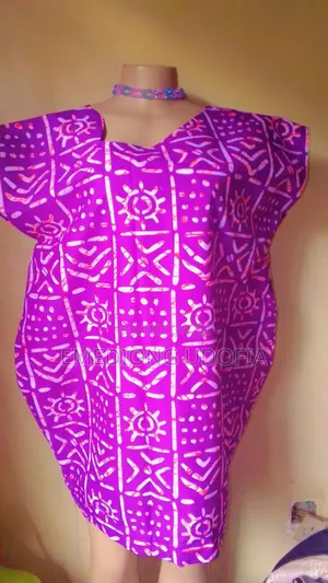 Ready to Wear