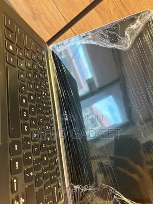 Laptop Dell XPS 13 8GB Intel Core i7 SSD 256GB