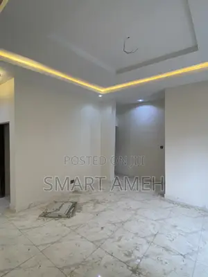 2bdrm Block of Flats in Fo1, Kubwa for rent