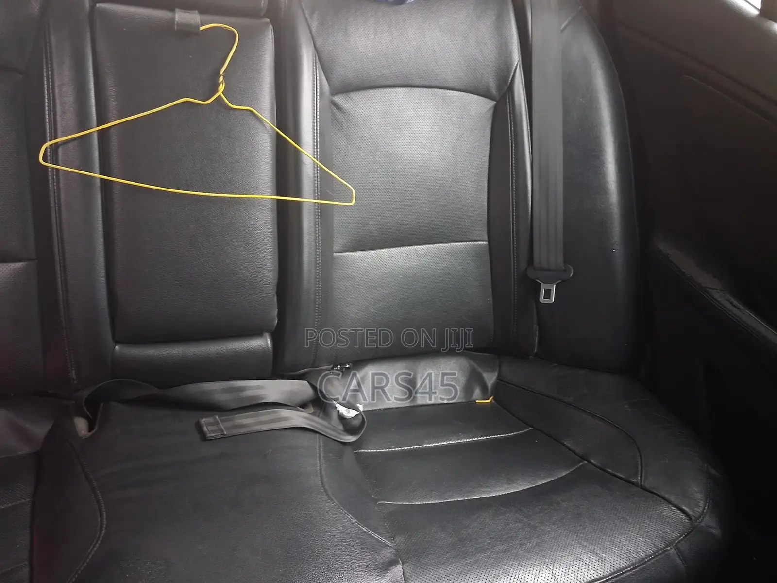 Kia Optima 2014 Gray