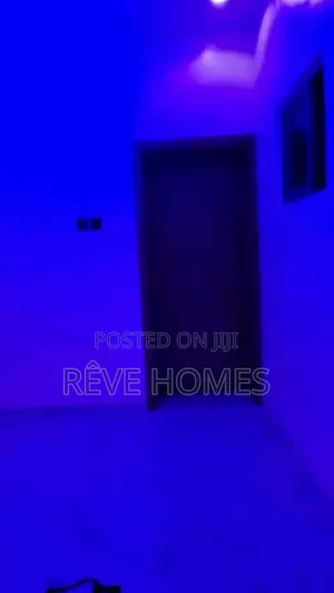 3bdrm Duplex in Greenwich Gardens, Kosofe / Kosofe for rent