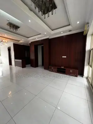 3bdrm Apartment in Parkview Estate for rent