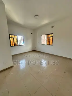 Mini Flat in Osapa London for rent