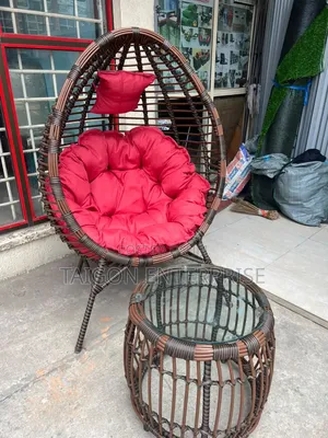 Premium Chair