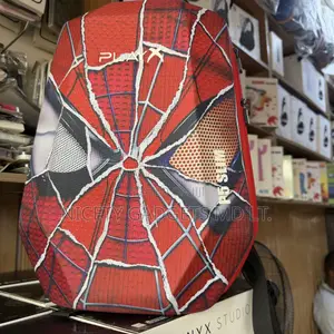 Ps5 Slim (Bag )