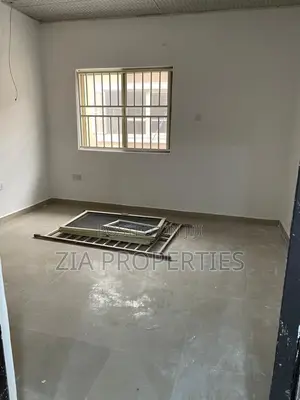 2bdrm Apartment in Lekki 1 for rent