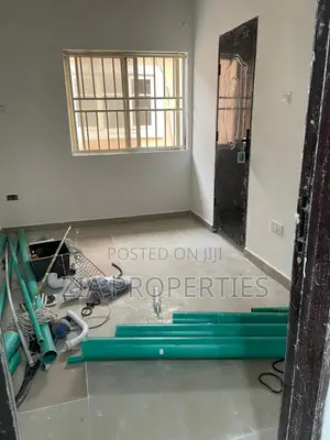 2bdrm Apartment in Lekki 1 for rent