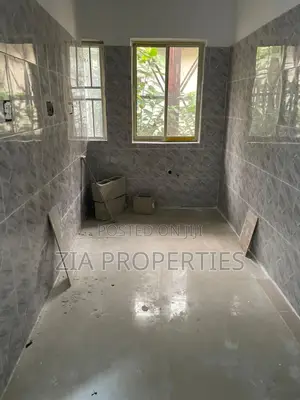 2bdrm Apartment in Lekki 1 for rent