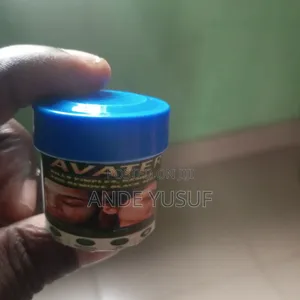 Avatar.Pimples,Rashs,And Any Hard Skin Problems.