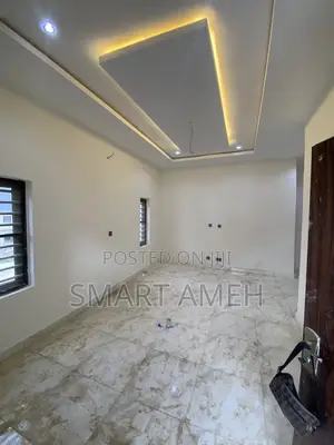 1bdrm Block of Flats in Fo1, Kubwa for rent