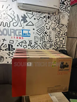New Laptop Lenovo ThinkPad X1 Carbon 32GB Intel Core Ultra 7 SSD 512GB