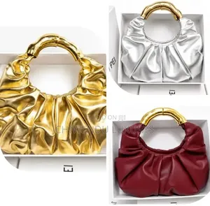 JWP Pei Sweet Bag