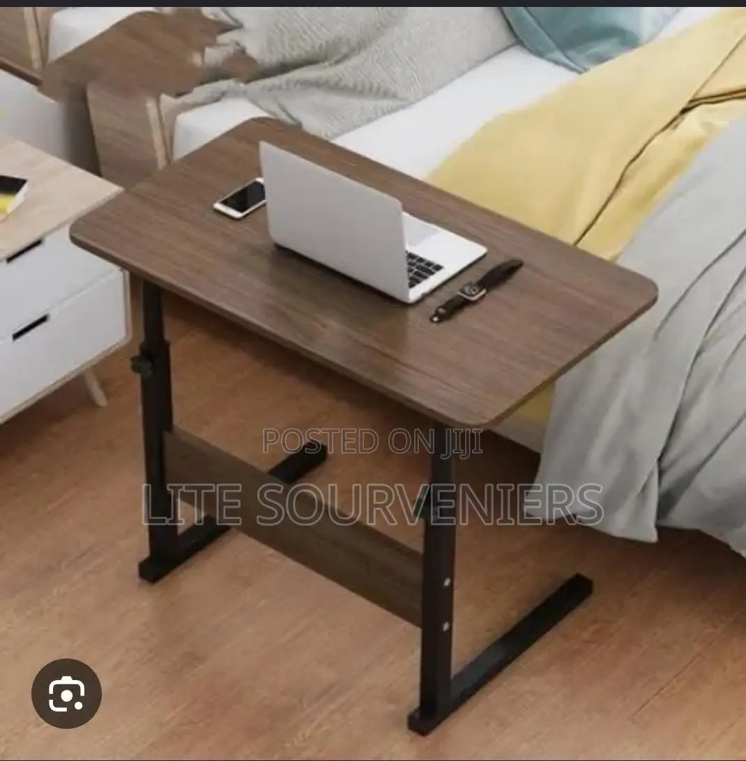 Laptop Table