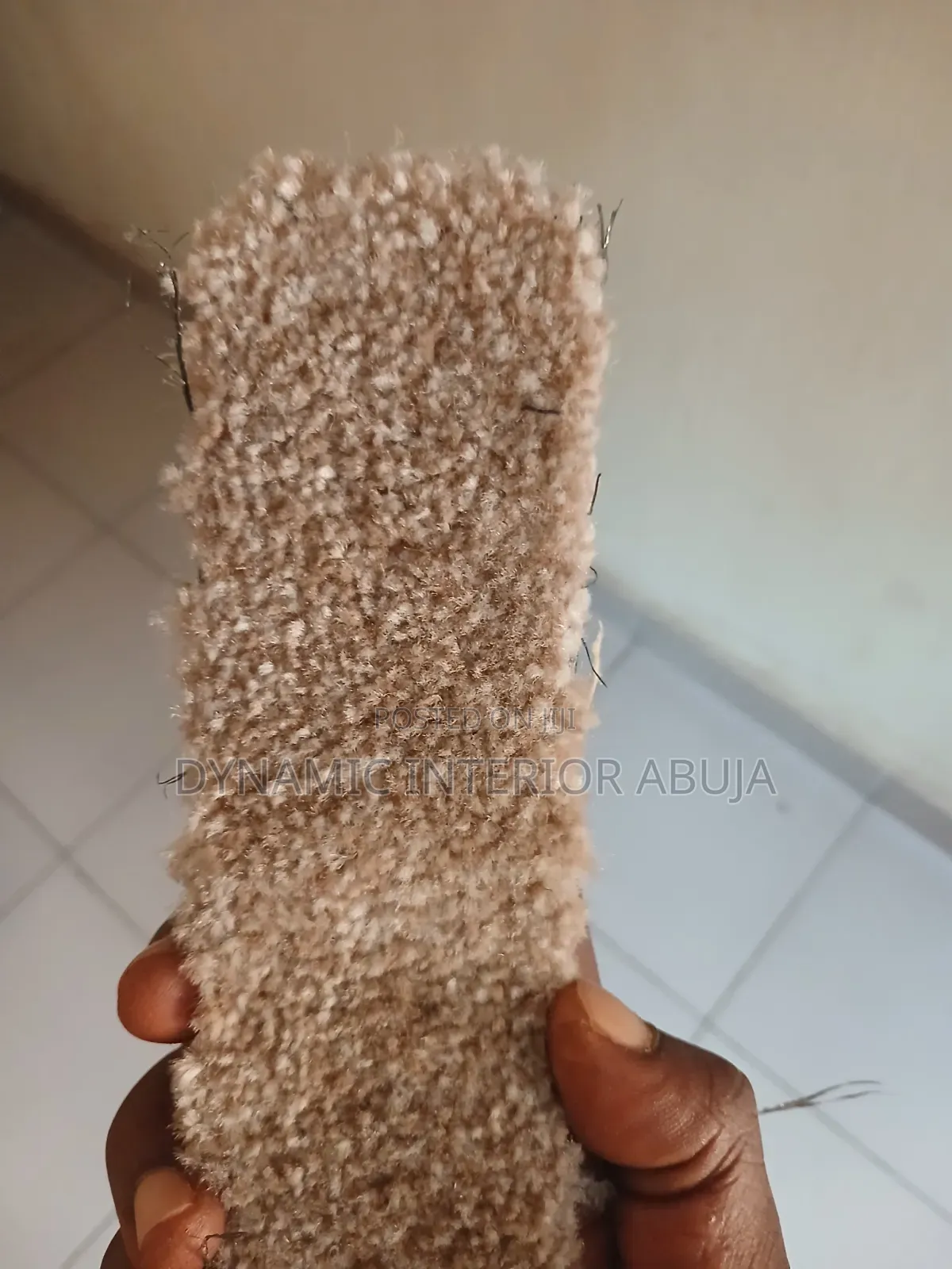 Rug Carpet for Wall to Wall