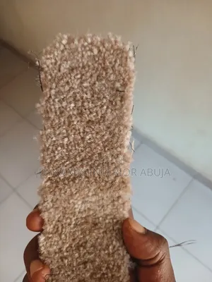 Rug Carpet for Wall to Wall