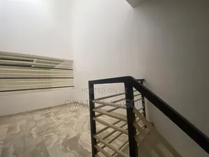 4bdrm Duplex in Osapa london for rent