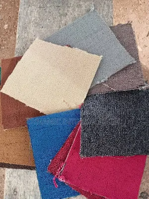 Carpet Rugs Floor Improvement