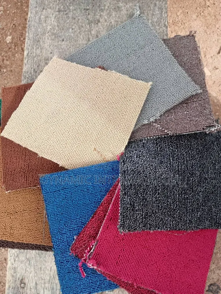 Carpet Rugs Floor Improvement