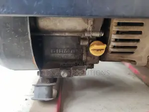 Sumec Spg2200
