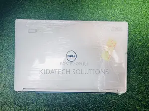 Laptop Dell XPS 13 (9365) 8GB Intel Core i5 SSD 256GB