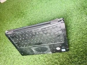 Laptop Dell XPS 13 (9365) 8GB Intel Core i5 SSD 256GB