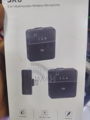 Phones, Content and Gadgets