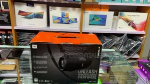 JBL Xtreme 4 Speaker