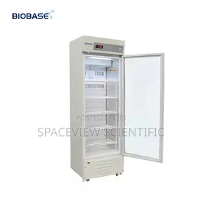 Minus 2-8 Laboratory Refrigerator
