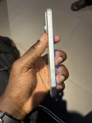 New Apple iPhone 17 Pro 256 GB Silver