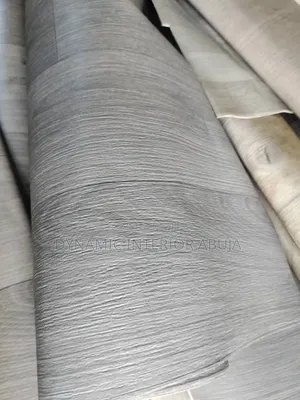 Armstrong Carpet Floor