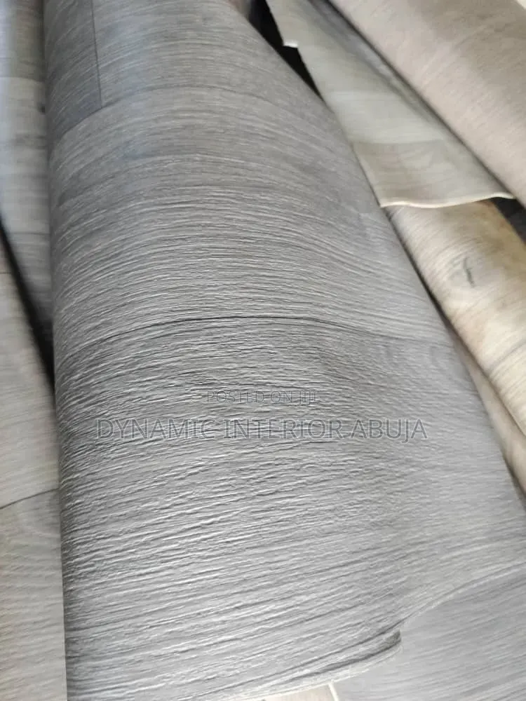 Armstrong Carpet Floor