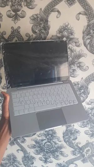 Laptop 4GB Intel Celeron SSD 128GB