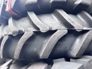 Brand New 14.9-26 Himile Agricultural Tyre Available