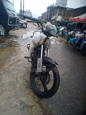 New Daylong DL200-30 2026