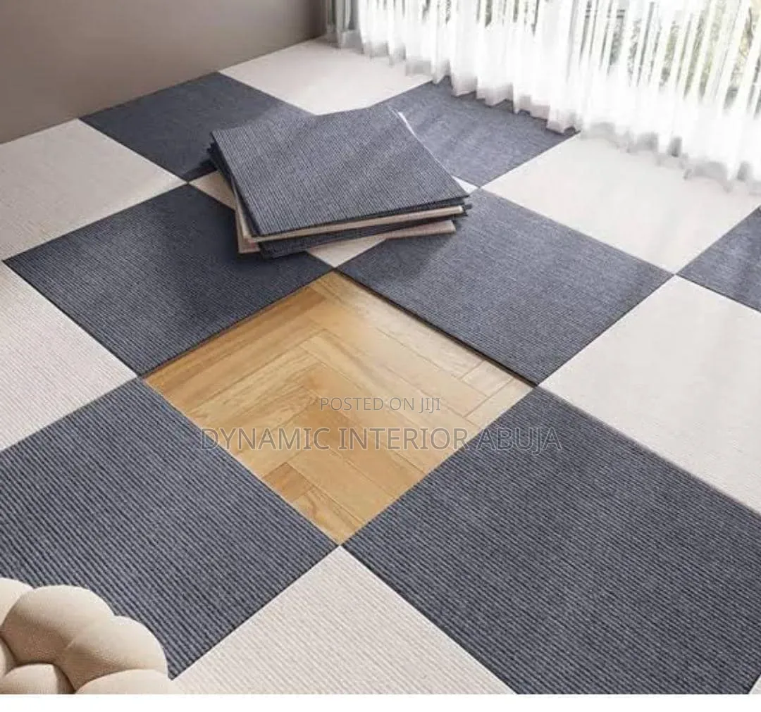 Rug Square Carpet