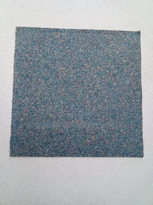 Rug Square Carpet