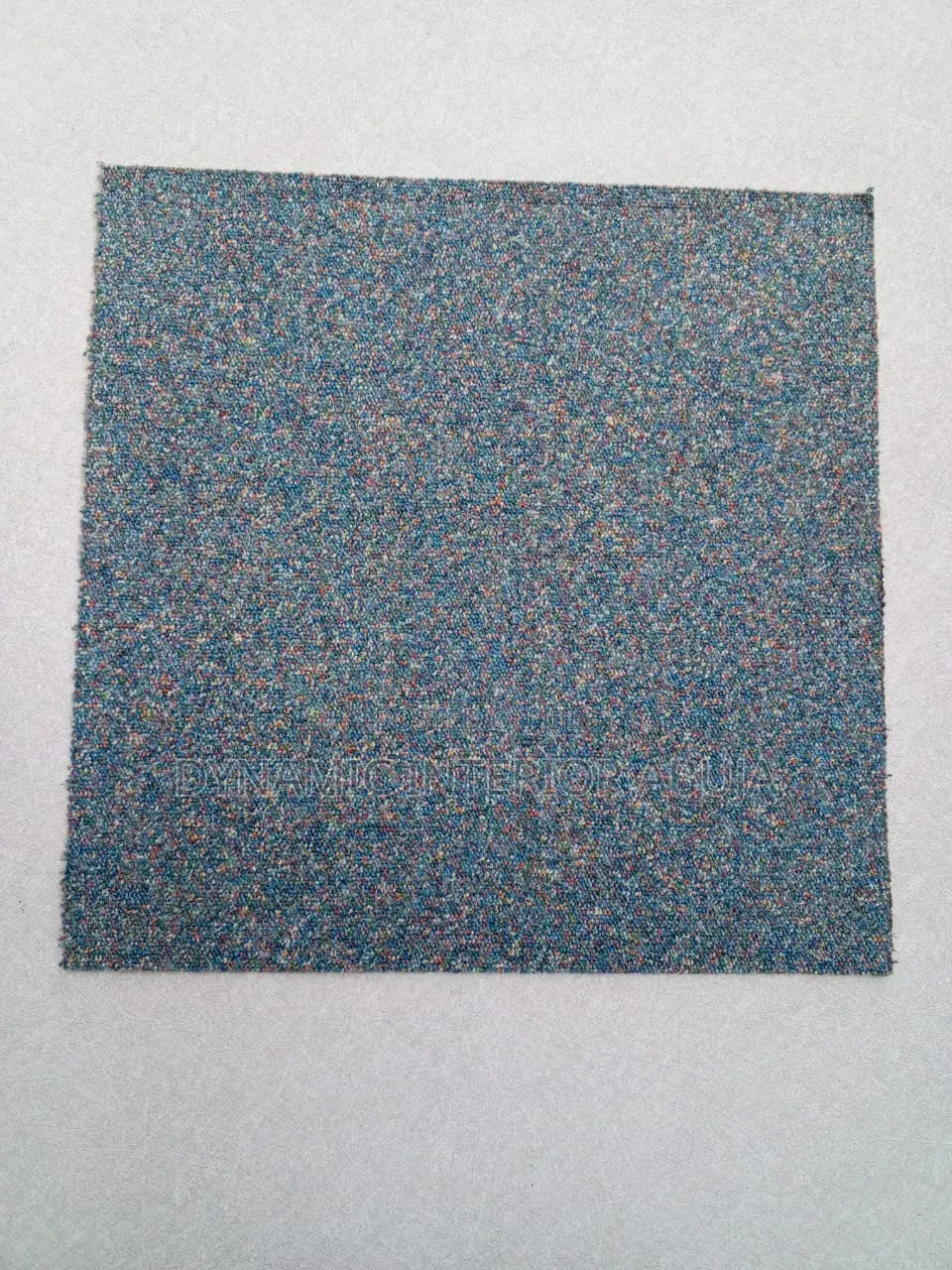 Rug Square Carpet