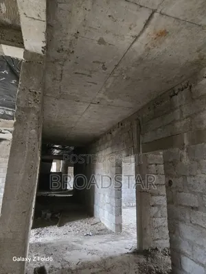 30rooms Hotel and Apartment for Sale in Kubwa