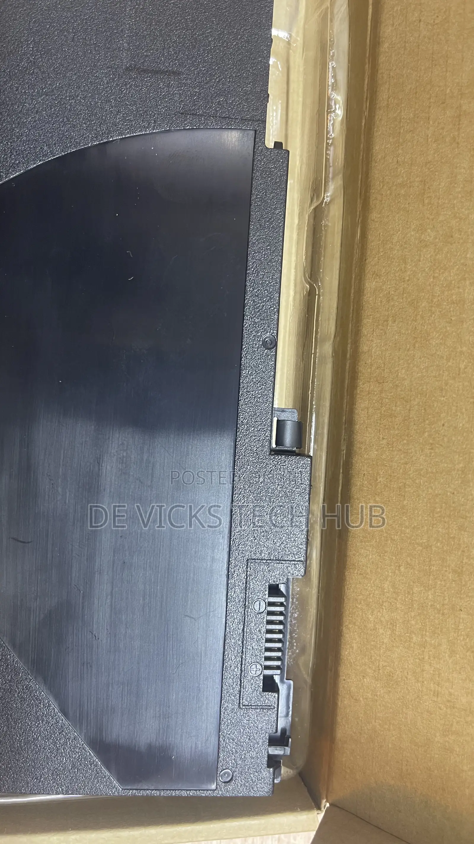 Original Battery for Hp 840 G1 Battery