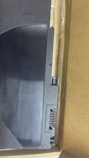 Original Battery for Hp 840 G1 Battery