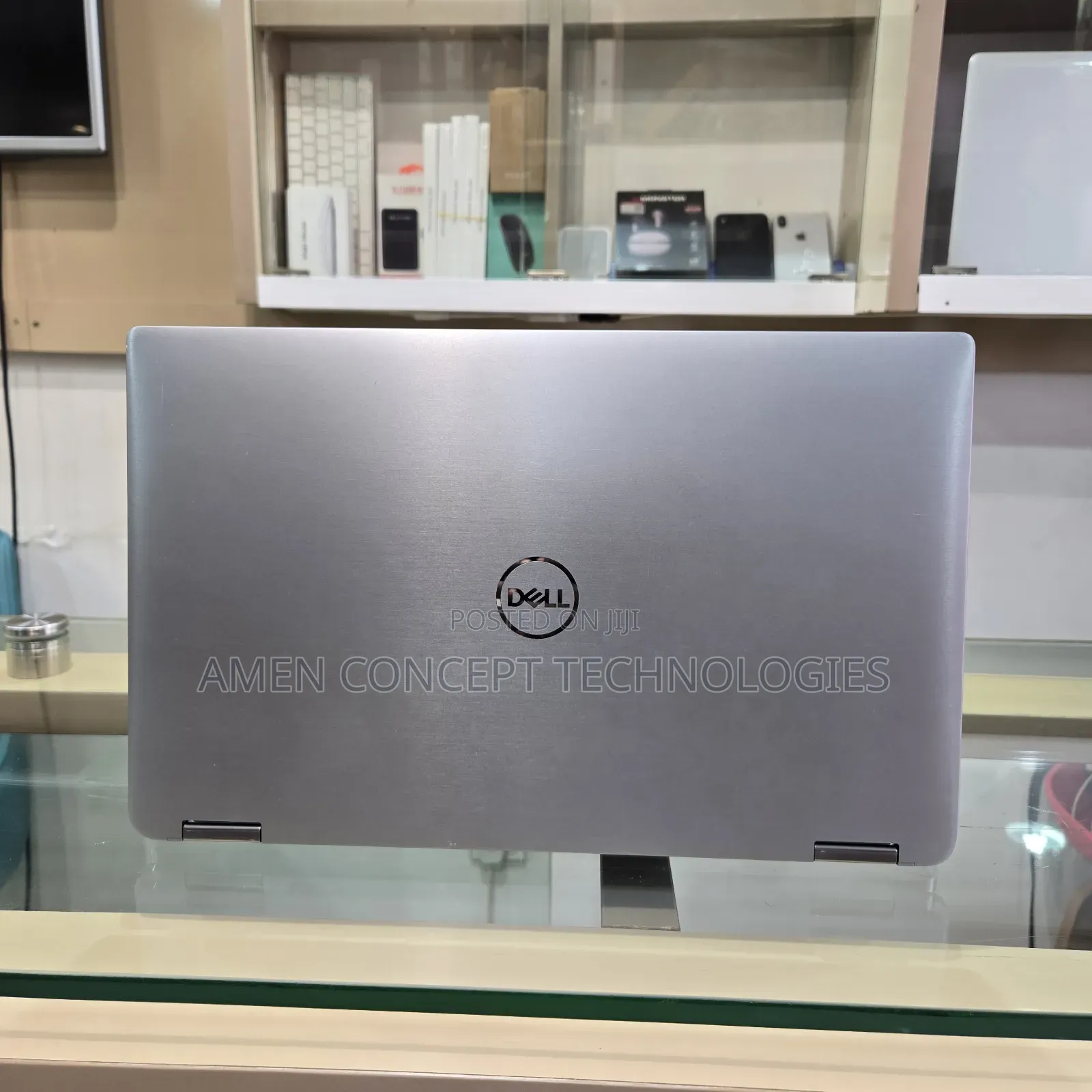 Laptop Dell Latitude 7400 16GB Intel Core i7 SSD 256GB