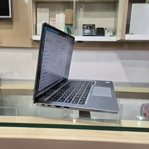 Laptop Dell Latitude 7400 16GB Intel Core i7 SSD 256GB