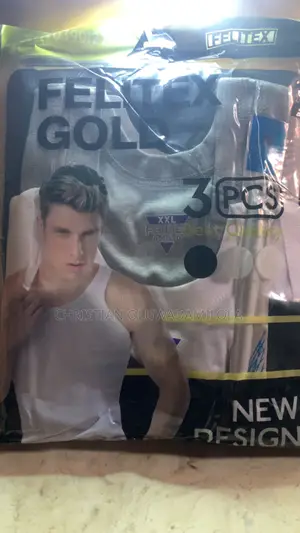 Men Underwear